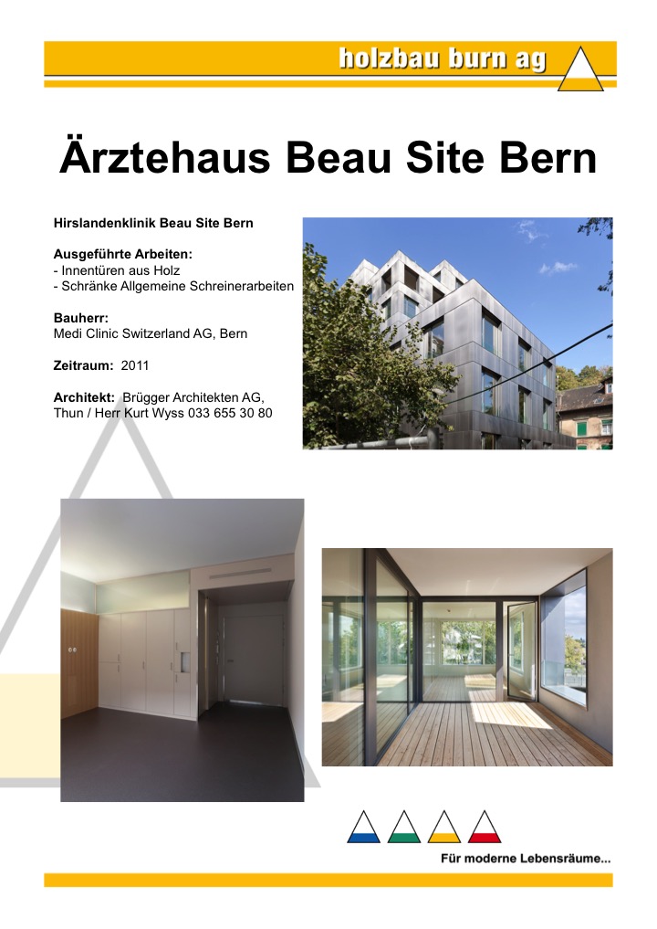 beau-site-bern-aerztehaus