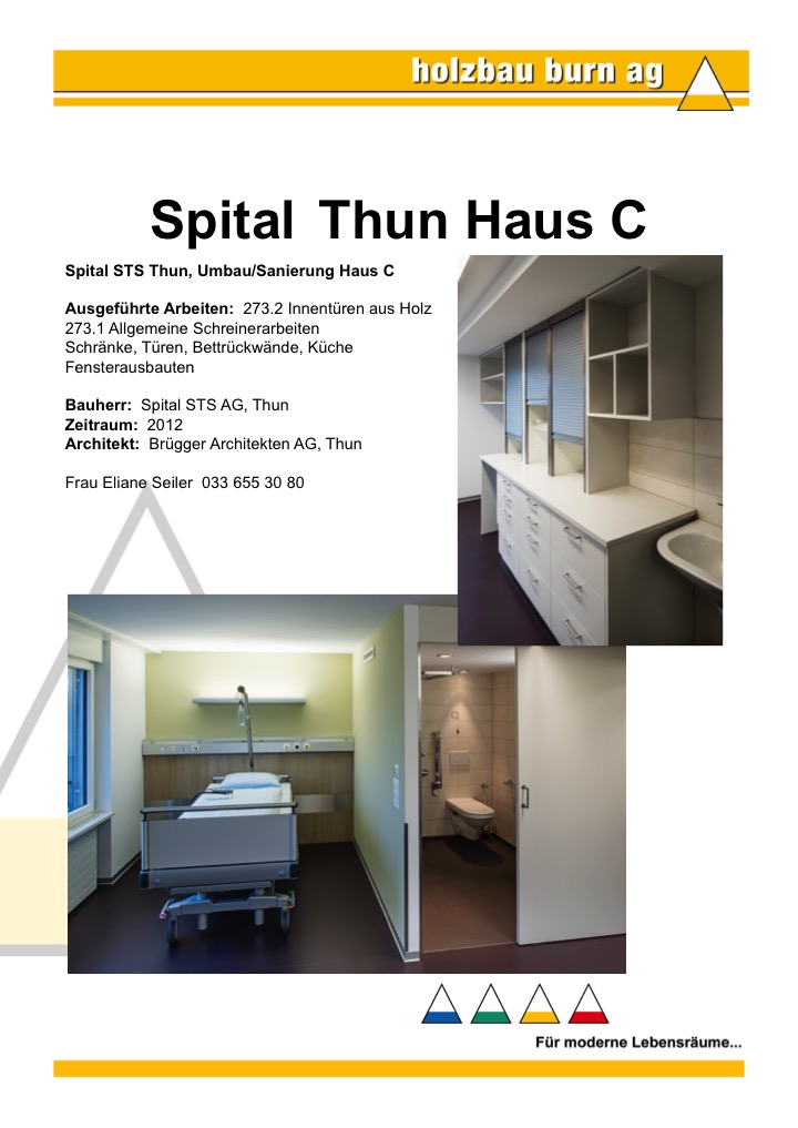 spital-thun-haus1